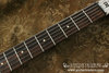 Rickenbacker 450/6 , Jetglo: Free image