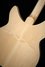 Rickenbacker 1993/12 Plus, Mapleglo: Free image2