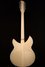 Rickenbacker 1993/12 Plus, Mapleglo: Full Instrument - Rear