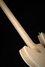 Rickenbacker 1993/12 Plus, Mapleglo: Neck - Rear