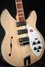 Rickenbacker 1993/12 Plus, Mapleglo: Free image