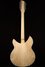 Rickenbacker 1993/12 Plus, Mapleglo: Full Instrument - Rear