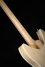 Rickenbacker 1993/12 Plus, Mapleglo: Neck - Rear