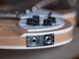 Rickenbacker 1993/12 Plus, Mapleglo: Free image2