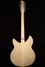 Rickenbacker 1993/12 Plus, Mapleglo: Full Instrument - Rear