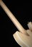 Rickenbacker 1993/12 Plus, Mapleglo: Neck - Rear