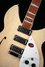 Rickenbacker 1993/12 Plus, Mapleglo: Close up - Free