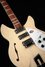 Rickenbacker 1993/12 Plus, Mapleglo: Close up - Free2