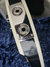 Rickenbacker 360/12 C63, Jetglo: Close up - Free