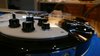 Rickenbacker 360/6 , Jetglo: Free image