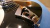 Rickenbacker 360/6 , Jetglo: Close up - Free2