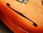 Rickenbacker 1998/6 PT, Fireglo: Free image2