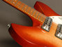 Rickenbacker 1998/6 PT, Fireglo: Neck - Front