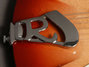 Rickenbacker 1998/6 PT, Fireglo: Close up - Free