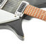 Rickenbacker 310/6 , Jetglo: Free image