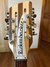 Rickenbacker 370/12 , Mapleglo: Headstock
