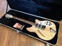 Rickenbacker 370/12 , Mapleglo: Free image2
