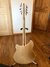 Rickenbacker 370/12 , Mapleglo: Full Instrument - Rear