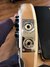 Rickenbacker 370/12 , Mapleglo: Close up - Free