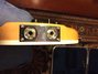 Rickenbacker 360/6 , Mapleglo: Close up - Free