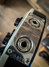 Rickenbacker 4003/4 , Jetglo: Free image2