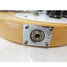 Rickenbacker 4003/4 S, Mapleglo: Close up - Free