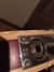 Rickenbacker 360/6 V64, Fireglo: Close up - Free