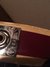 Rickenbacker 360/6 V64, Fireglo: Close up - Free2