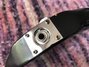 Rickenbacker 650/6 Colorado, Jetglo: Close up - Free