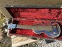 Rickenbacker NS 100/6 LapSteel, Silver: Full Instrument - Front
