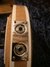 Rickenbacker 381/6 V69, Mapleglo: Close up - Free