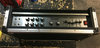 Rickenbacker Road 440/amp , Black: Full Instrument - Front