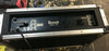 Rickenbacker Road 440/amp , Black: Full Instrument - Rear