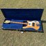 Rickenbacker 4003/4 , Mapleglo: Free image2