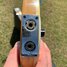 Rickenbacker 4003/4 , Mapleglo: Close up - Free