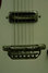 Rickenbacker ES16/6 Electro, Fireglo: Close up - Free2