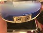 Rickenbacker 4003/4 , Blueburst: Free image2