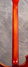 Rickenbacker ES17/6 Electro, Fireglo: Neck - Rear