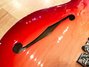 Rickenbacker 1993/12 Plus, Fireglo: Free image2