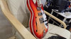 Rickenbacker 1993/12 Plus, Fireglo: Free image