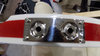 Rickenbacker 1993/12 Plus, Fireglo: Close up - Free