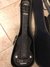 Rickenbacker 59/6 LapSteel, Black: Full Instrument - Front