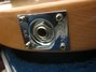 Rickenbacker 330/6 , Mapleglo: Free image2
