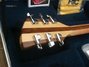 Rickenbacker 330/6 , Mapleglo: Headstock - Rear