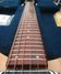 Rickenbacker 330/6 , Mapleglo: Neck - Front
