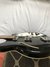Rickenbacker 360/6 , Jetglo: Free image2