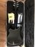 Rickenbacker 360/6 , Jetglo: Full Instrument - Rear