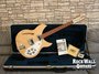 Rickenbacker 330/6 , Mapleglo: Full Instrument - Front