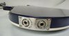 Rickenbacker 4003/4 , Midnightblue: Close up - Free