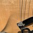 Rickenbacker 330/6 , Mapleglo: Close up - Free